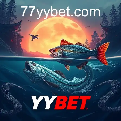 Jogos de Pesca: Uma Jornada Através de YYBET