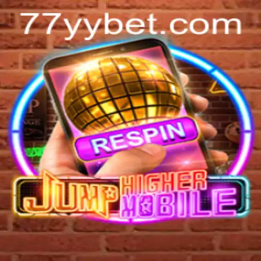 Discover the Thrills of JumpHighermobile: A New Era in Mobile Gaming with YYBET