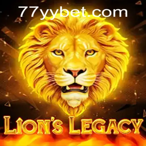 LionsLegacy: A Revolutionary Experience in Digital Entertainment