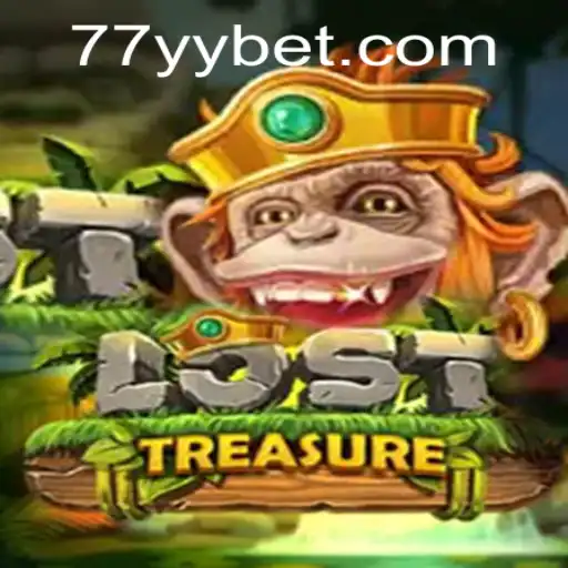 Discover the Exciting World of LostTreasure with YYBET