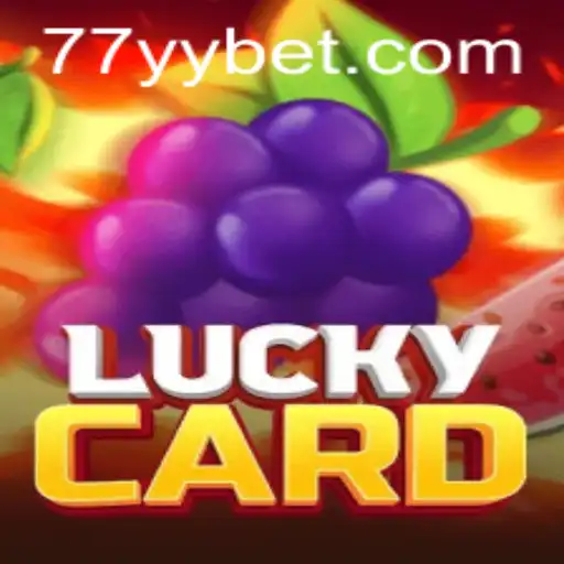 Explore LuckyCard: The Ultimate Gaming Experience with YYBET