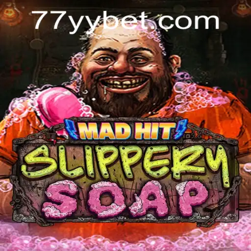 Unveiling the Excitement of MadHitSlipperySoap: A Comprehensive Guide to the Ultimate Gaming Experience