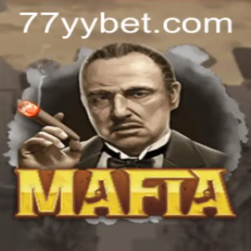 Unveiling the Intrigue of Mafia: An Insightful Introduction to the Classic Game
