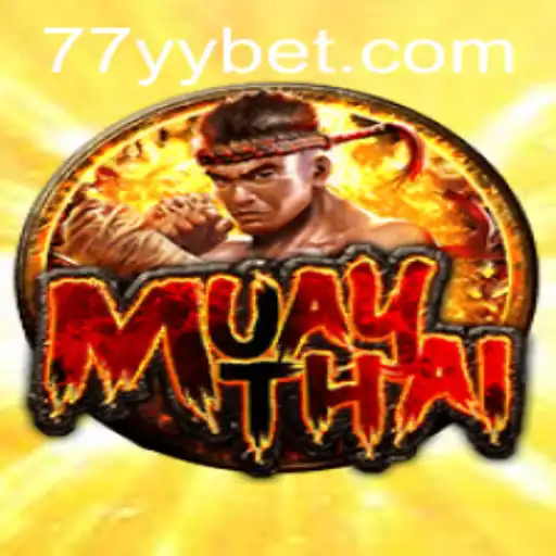 Exploring MuayThai: A Modern Martial Arts Phenomenon with YYBET