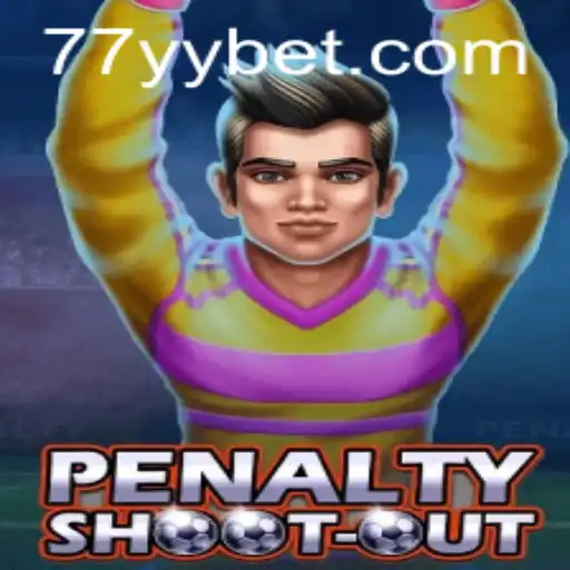 Exploring the Excitement of PenaltyShootOut with YYBET
