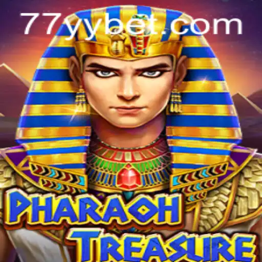 Discover the Mysteries of PharaohTreasure: A Deep Dive Into the Enigmatic Game