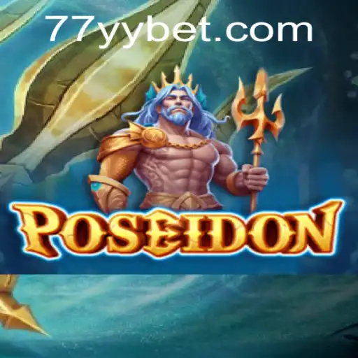 Exploring Poseidon: Dive into the Depths of Adventure with YYBET