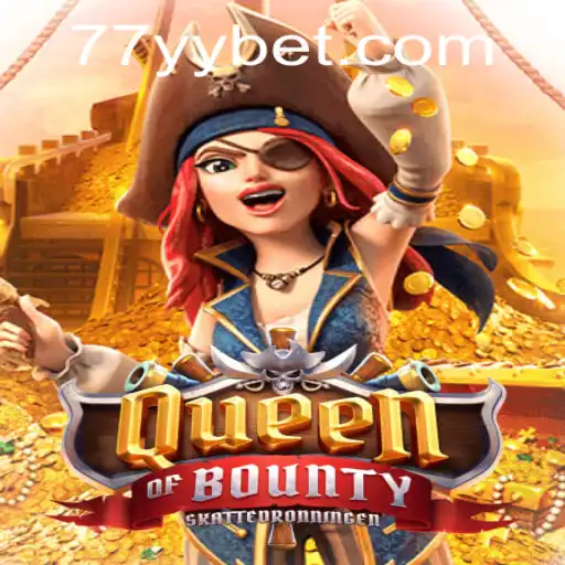 Exploring the High Seas with Queen of Bounty on YYBET