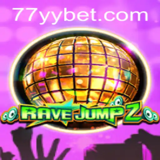 Unveiling RaveJump2: Compete and Conquer with YYBET