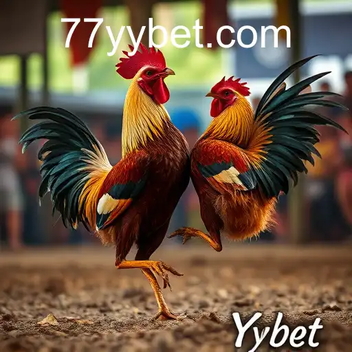 Exploring the Phenomenon of Sabong Online: The Rise of YYBET