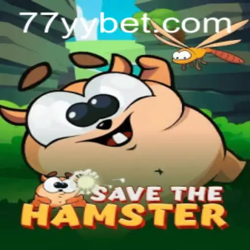 Unleashing the Excitement of SavetheHamster: A Captivating Adventure