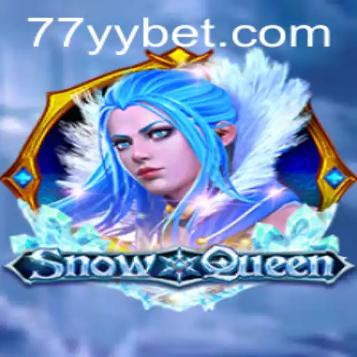 Discover the Enchanting World of SnowQueen: An In-Depth Look at the New Adventure Game