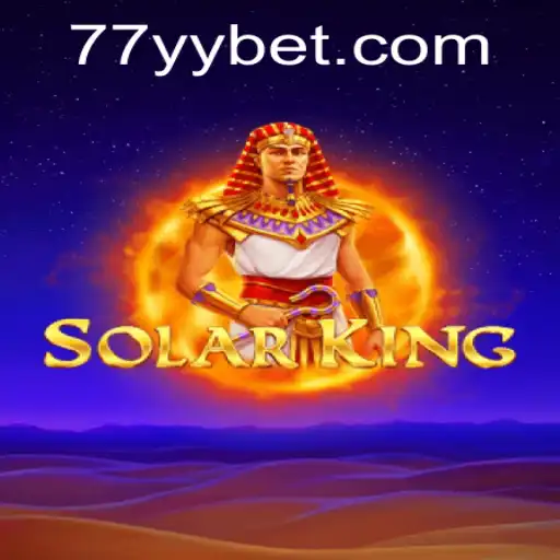 Exploring SolarKing: An In-Depth Look at YYBET's Latest Interactive Game