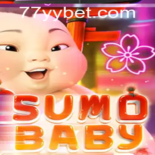 SumoBaby: The Exciting Fusion of Tradition and Innovation