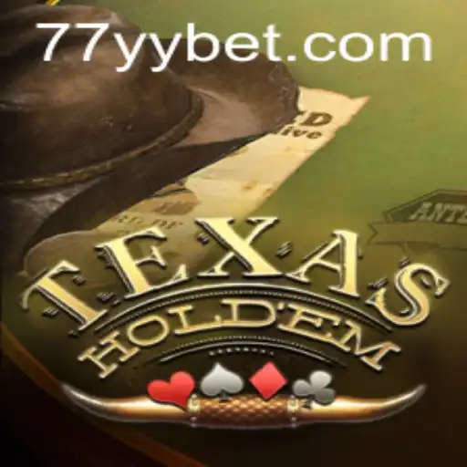 Exploring the Dynamics of TexasHoldem and the Influence of YYBET