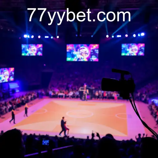 Transmissão ao Vivo: Uma Análise Detalhada