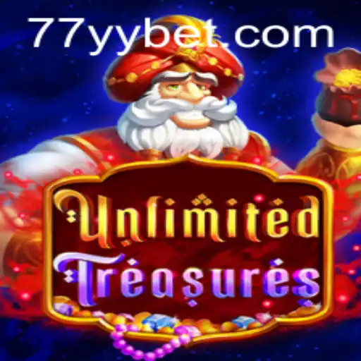 UnlimitedTreasures: Discover the Adventure with YYBET