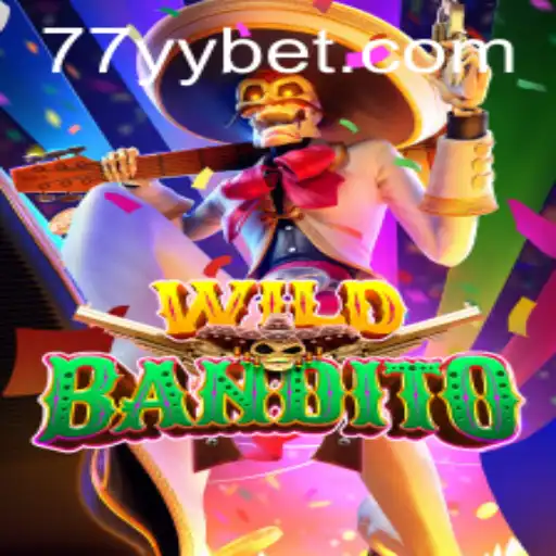 Explore the Thrilling World of WildBandito and YYBET