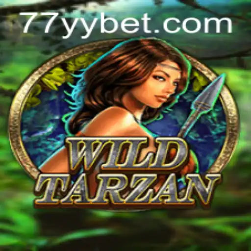 Explore the Untamed World of WildTarzan: Dive into Adventure with YYBET
