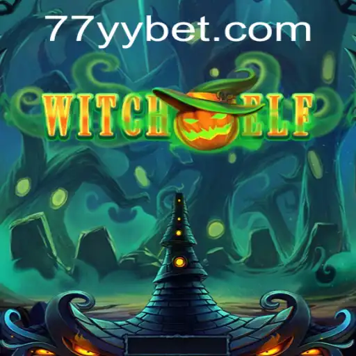 Unveiling the Mystical World of WitchElf: A Journey into Fantasy and Strategy