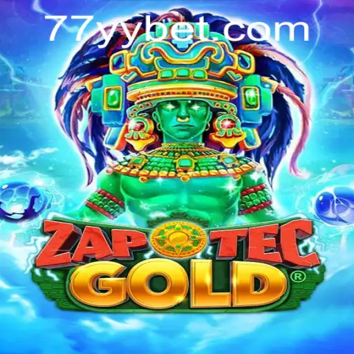 ZapOtecGold: A Thrilling Adventure with YYBET