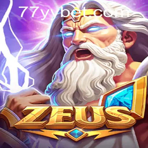 Explore the World of Zeus Gaming with YYBET