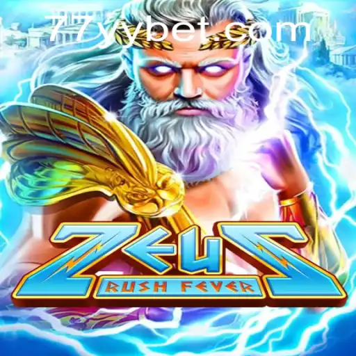 Unleashing the Thunder: Exploring ZeusRushFever in a Modern Gaming Context